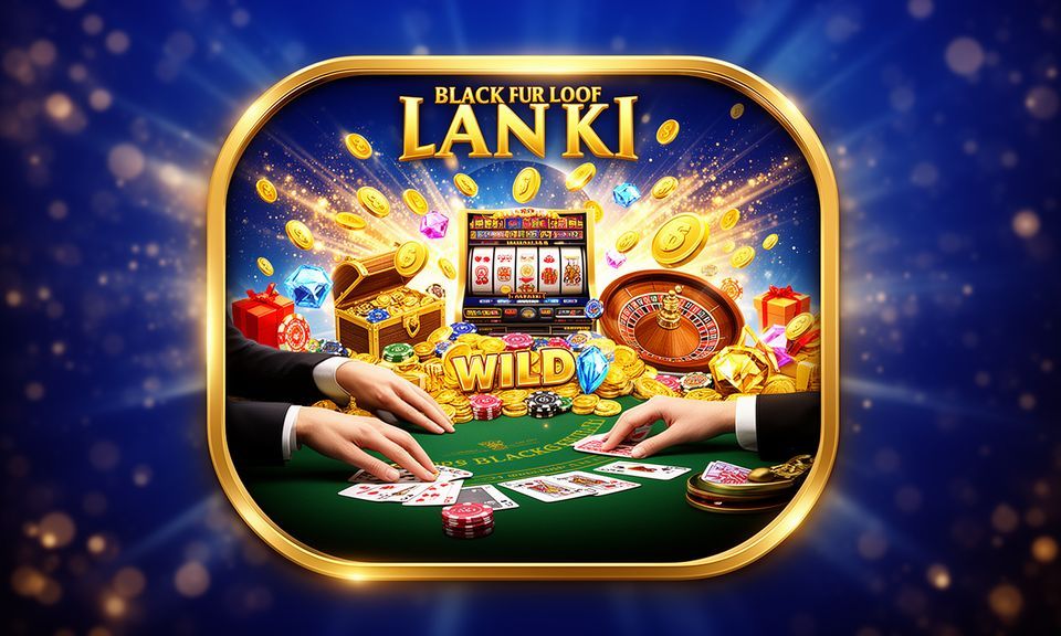 slot603 Southern Pearl Slots