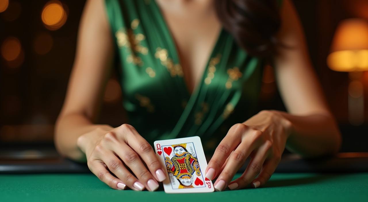 slot603 Classic Blackjack